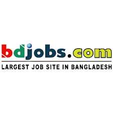 bd jobs profile optimize