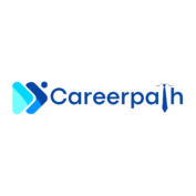 career path logo