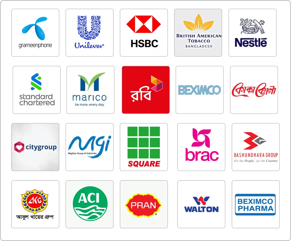 logo-one